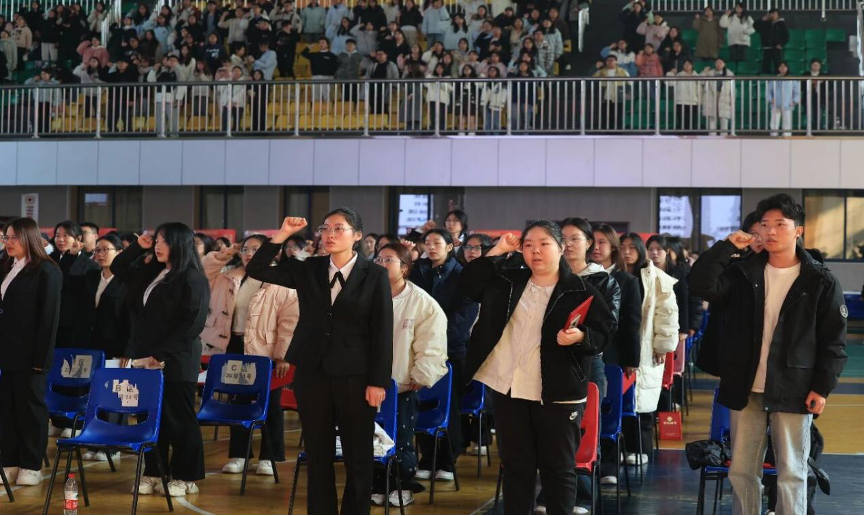 亚洲色欲久久久久综合网