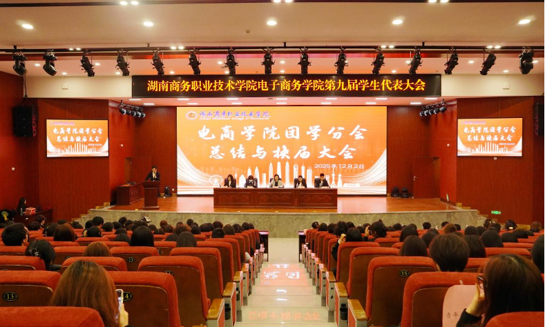 亚洲色欲久久久久综合网