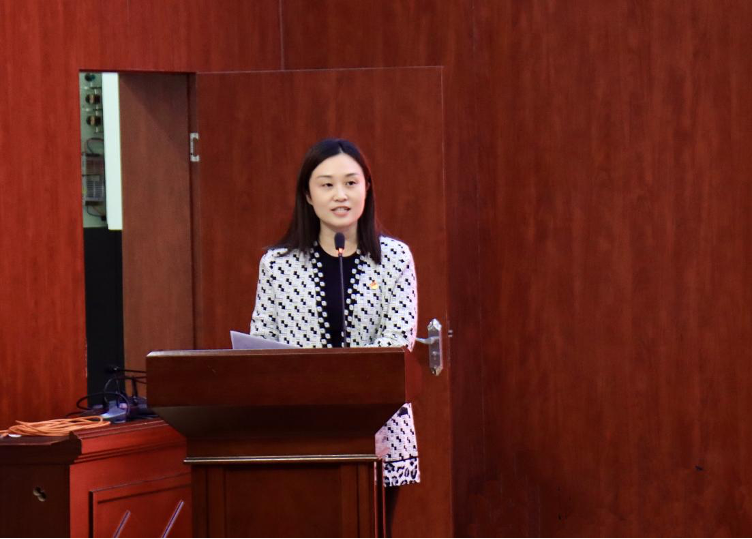 亚洲色欲久久久久综合网