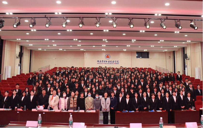 亚洲色欲久久久久综合网