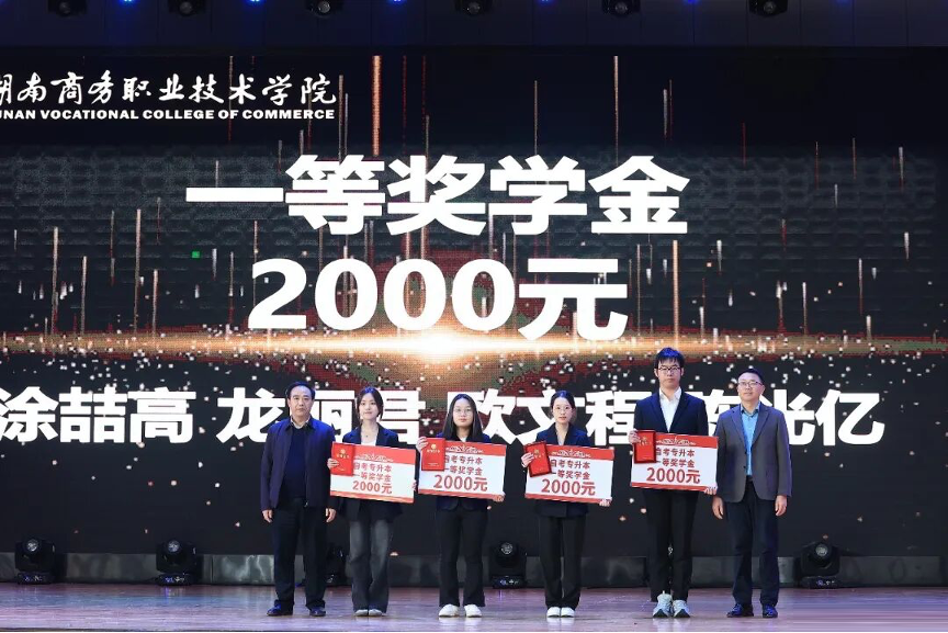 亚洲色欲久久久久综合网