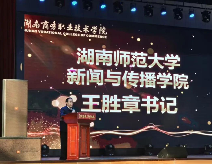 亚洲色欲久久久久综合网