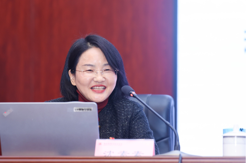 亚洲色欲久久久久综合网