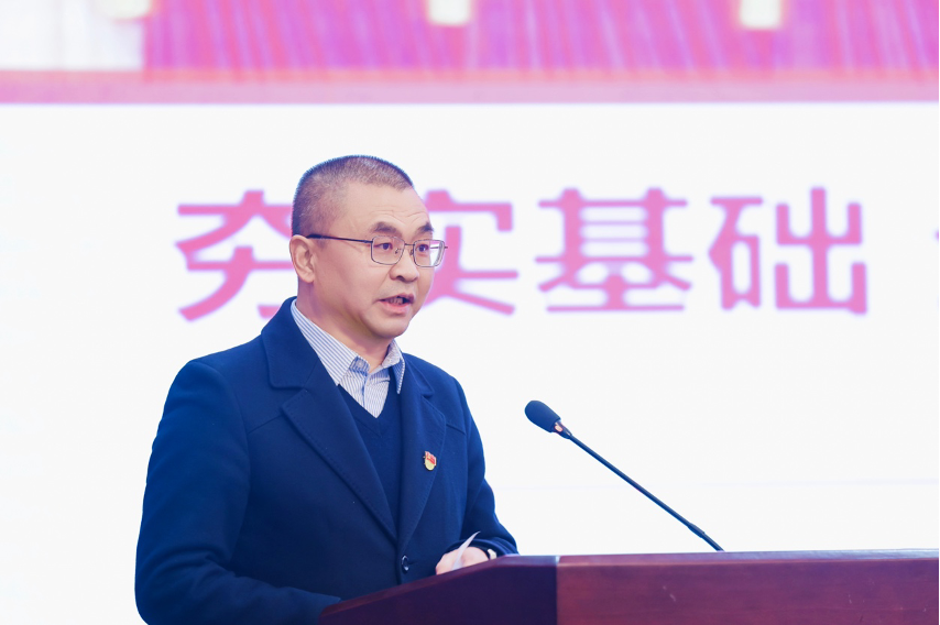 亚洲色欲久久久久综合网