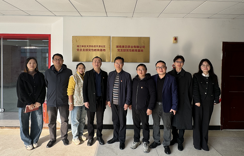 亚洲色欲久久久久综合网