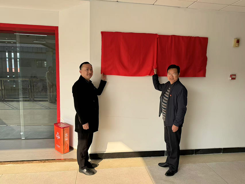 亚洲色欲久久久久综合网