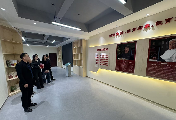 亚洲色欲久久久久综合网