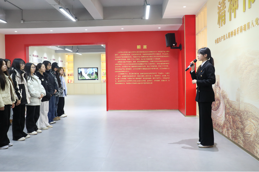 亚洲色欲久久久久综合网