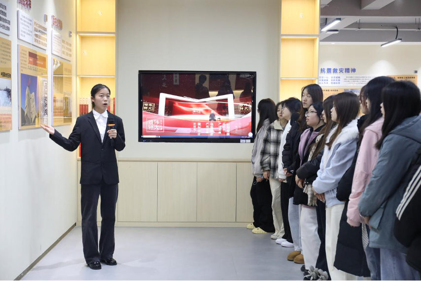 亚洲色欲久久久久综合网