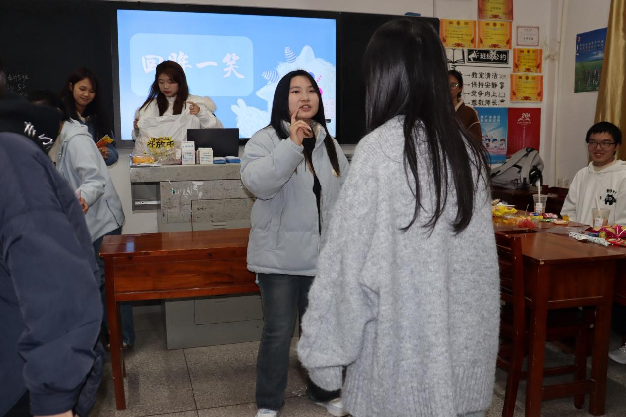 亚洲色欲久久久久综合网