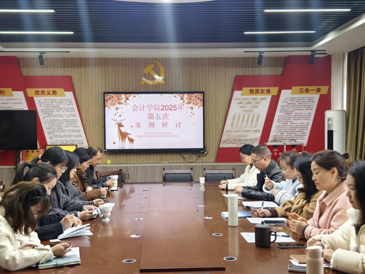 亚洲色欲久久久久综合网