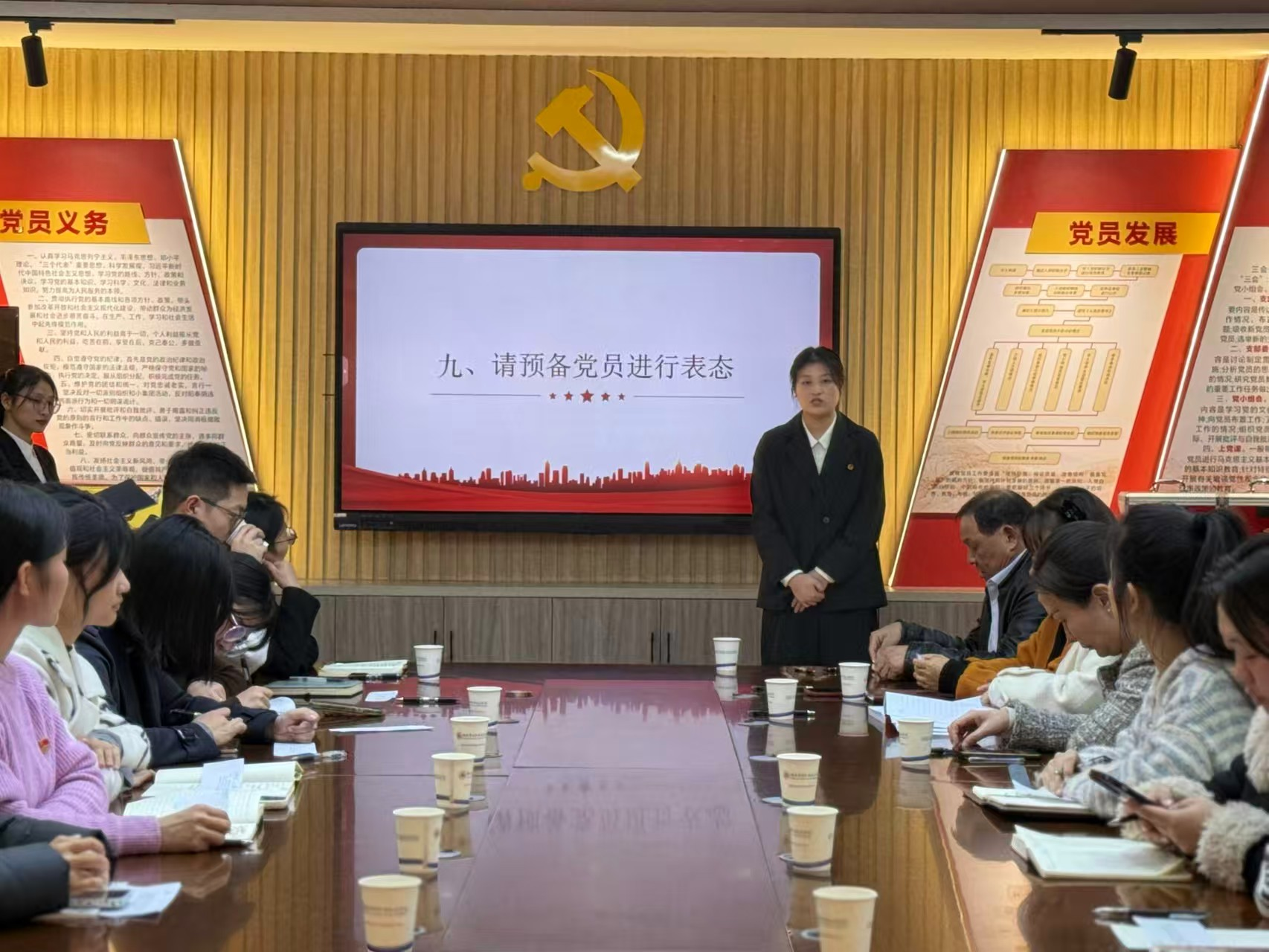 亚洲色欲久久久久综合网