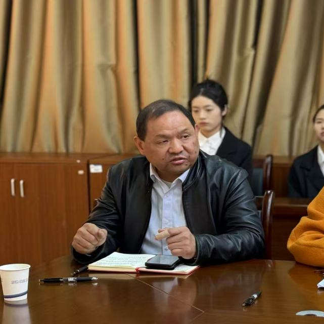 亚洲色欲久久久久综合网