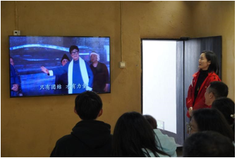 亚洲色欲久久久久综合网