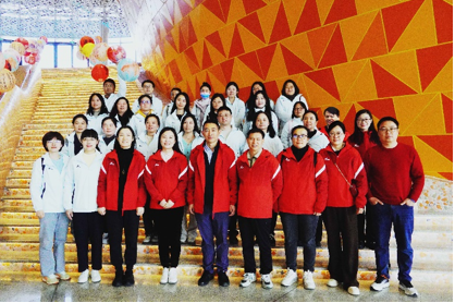 亚洲色欲久久久久综合网