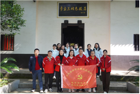 亚洲色欲久久久久综合网