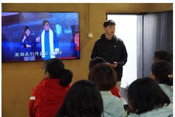 亚洲色欲久久久久综合网