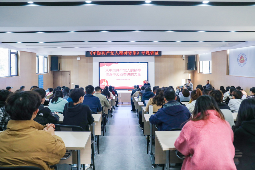 亚洲色欲久久久久综合网