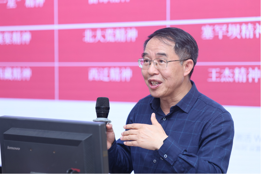 亚洲色欲久久久久综合网