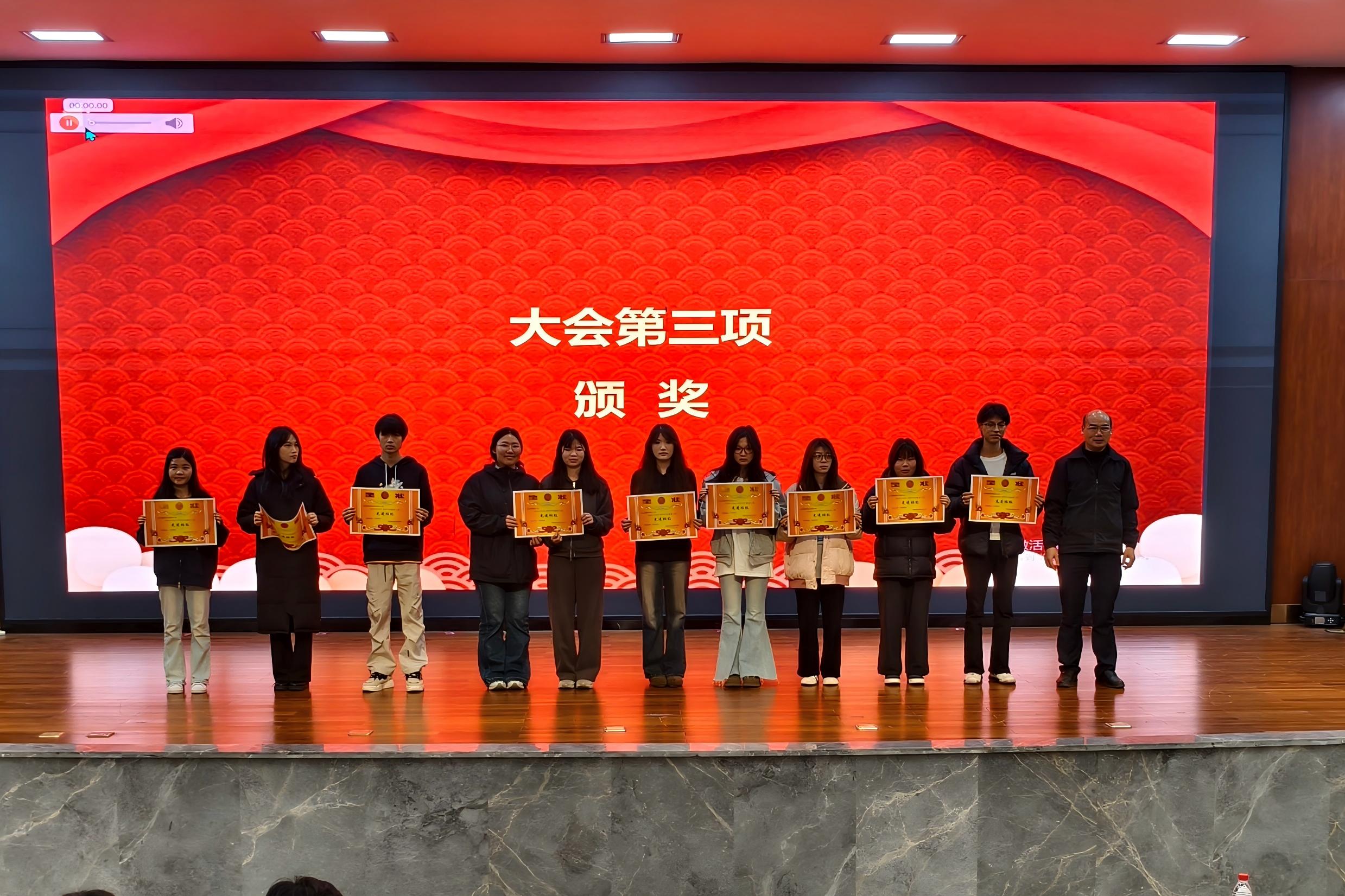 亚洲色欲久久久久综合网