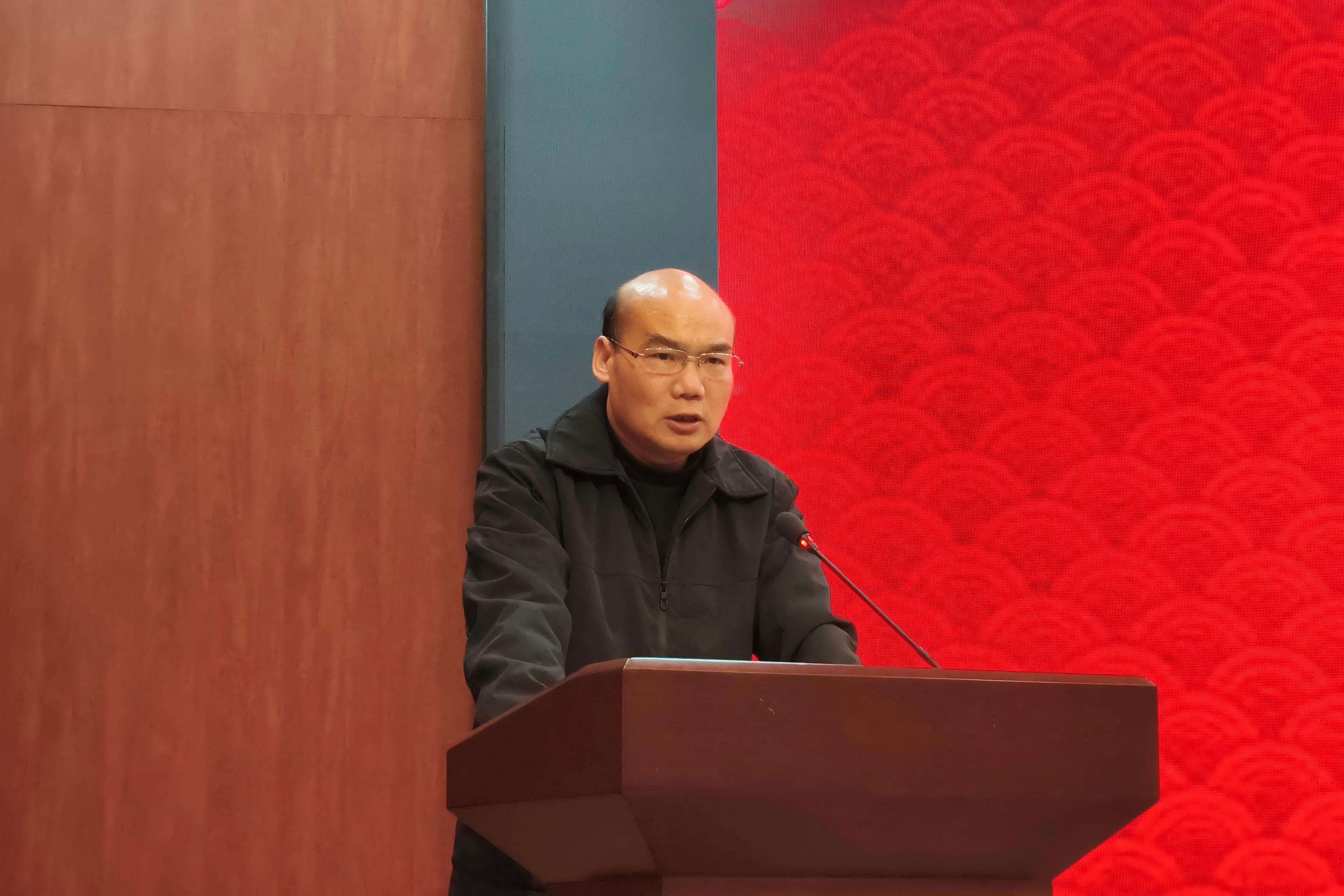 亚洲色欲久久久久综合网