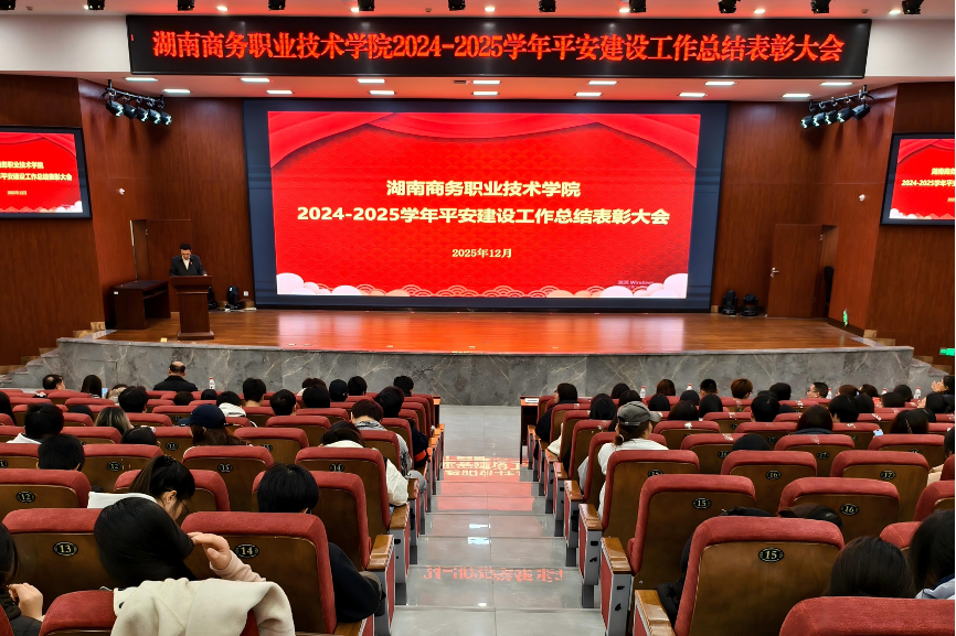 亚洲色欲久久久久综合网