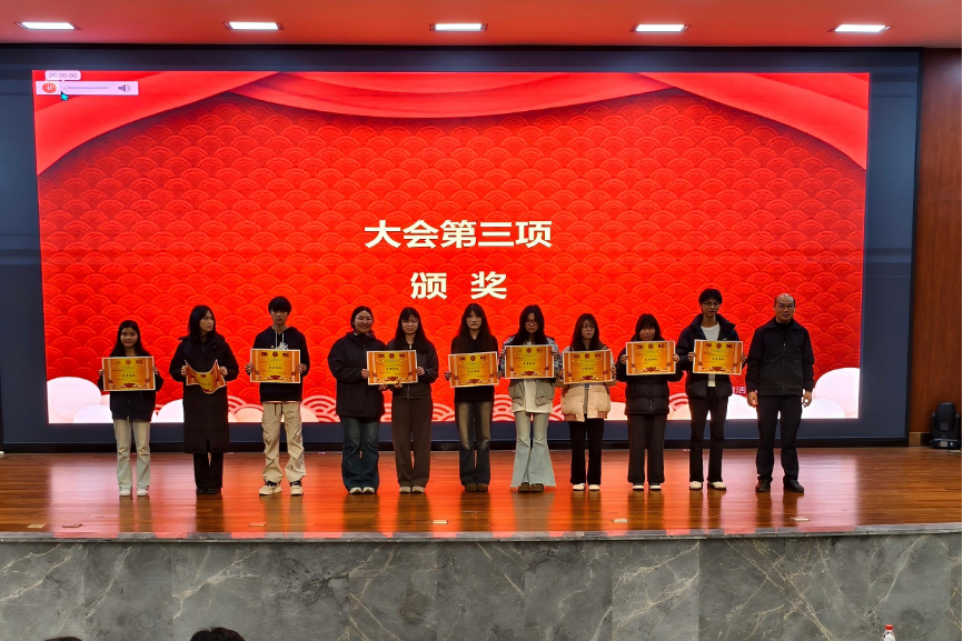 亚洲色欲久久久久综合网