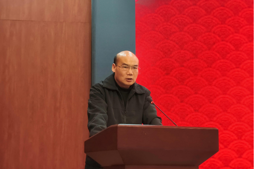 亚洲色欲久久久久综合网