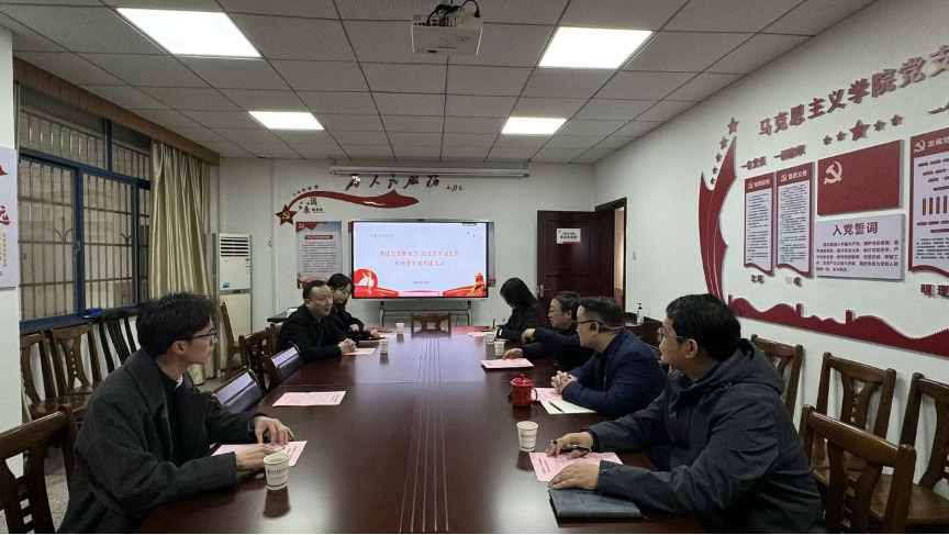 亚洲色欲久久久久综合网