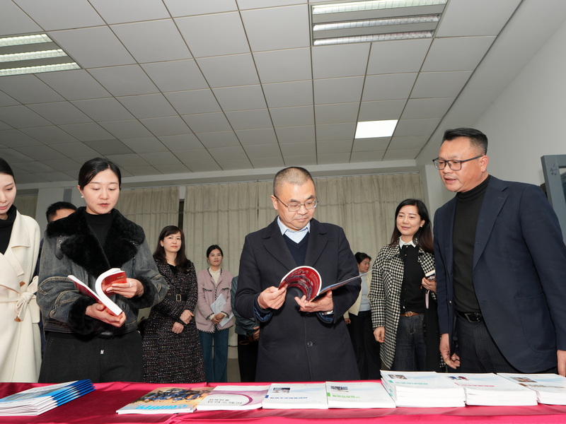 亚洲色欲久久久久综合网