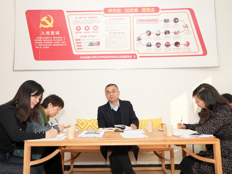 亚洲色欲久久久久综合网