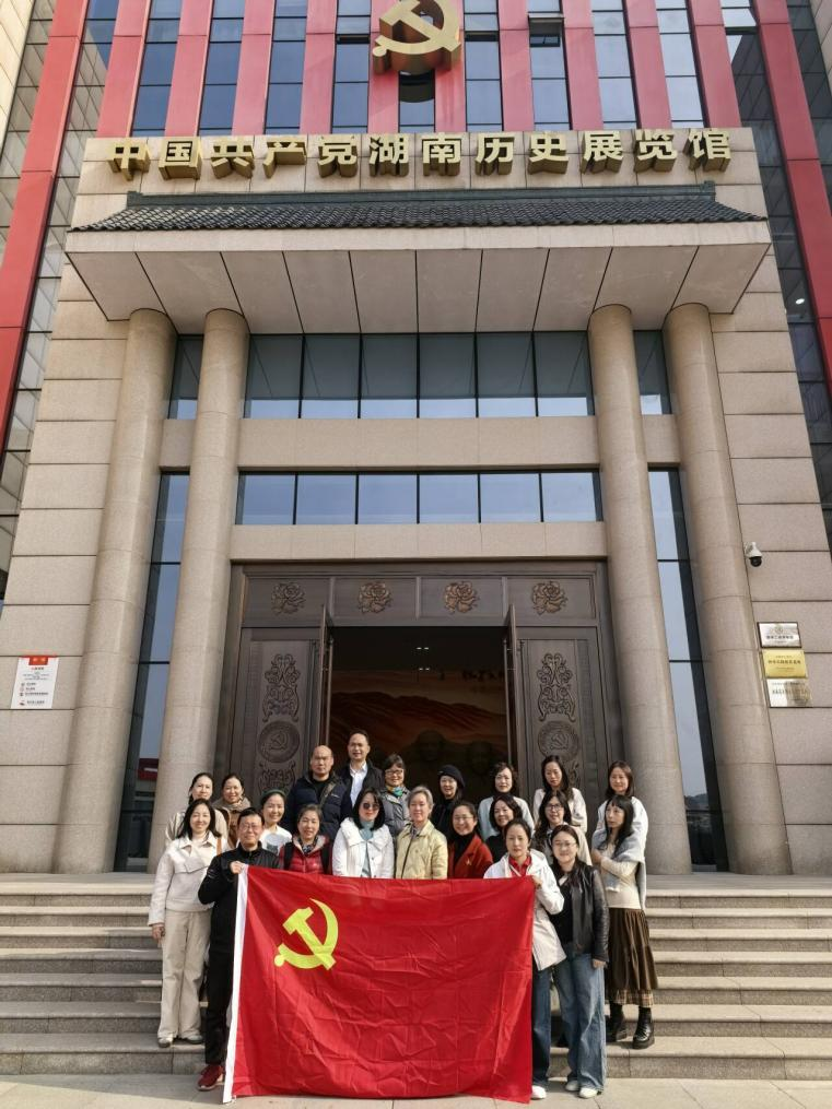 亚洲色欲久久久久综合网