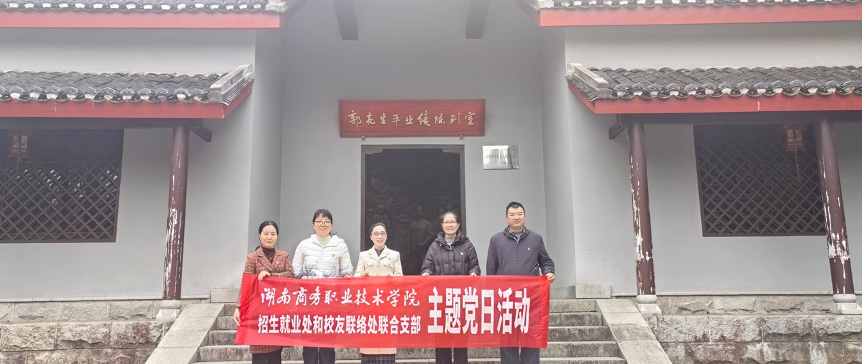 亚洲色欲久久久久综合网