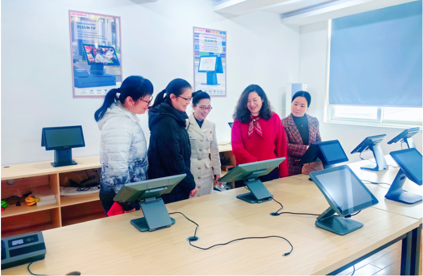 亚洲色欲久久久久综合网