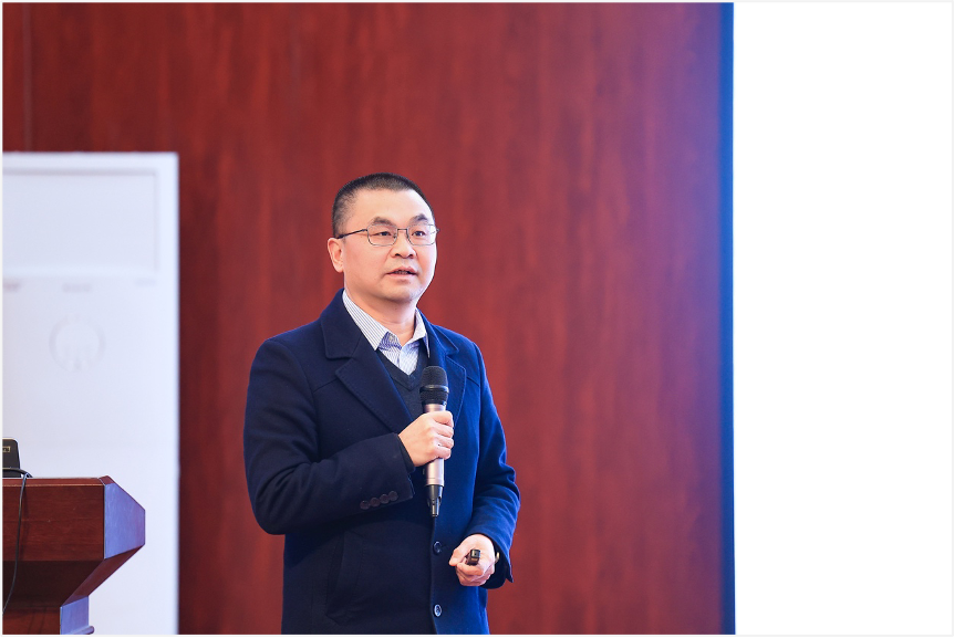 亚洲色欲久久久久综合网