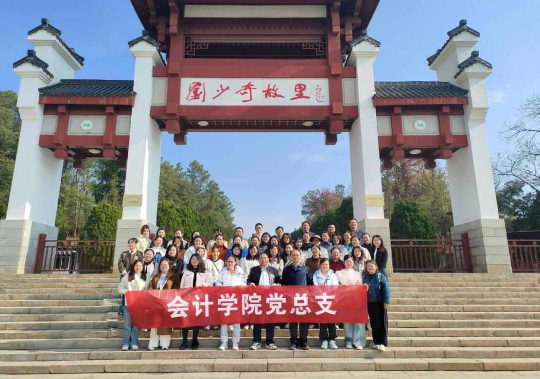 亚洲色欲久久久久综合网