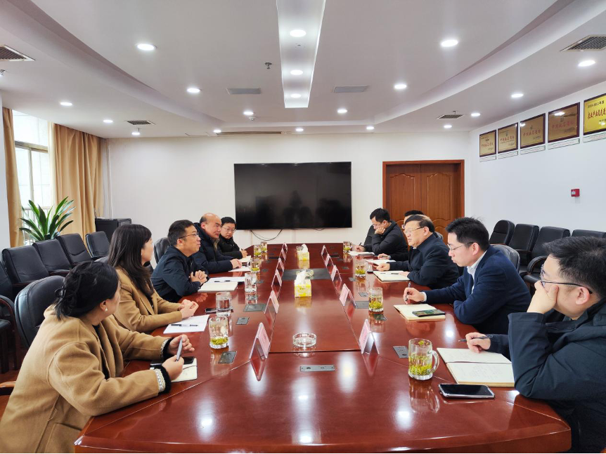 亚洲色欲久久久久综合网