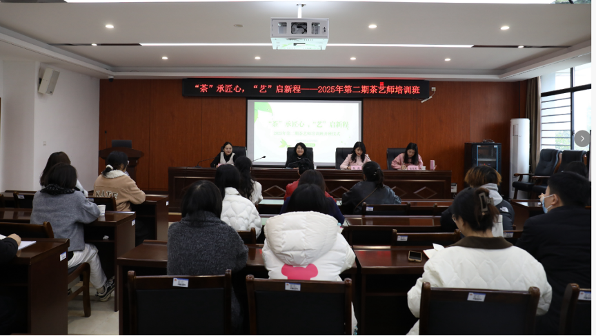 亚洲色欲久久久久综合网