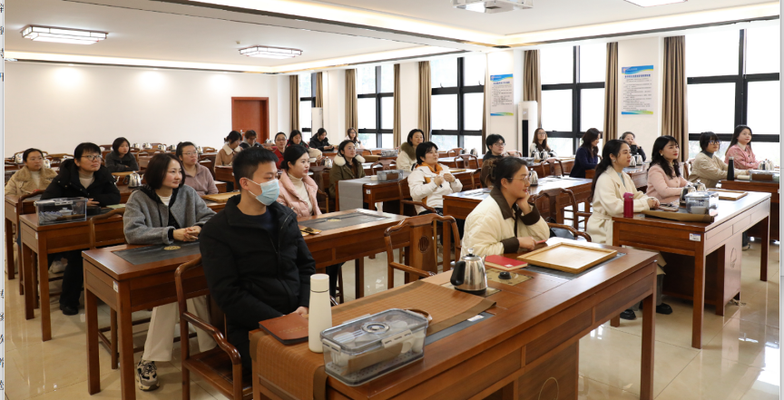 亚洲色欲久久久久综合网