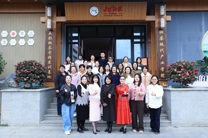 亚洲色欲久久久久综合网