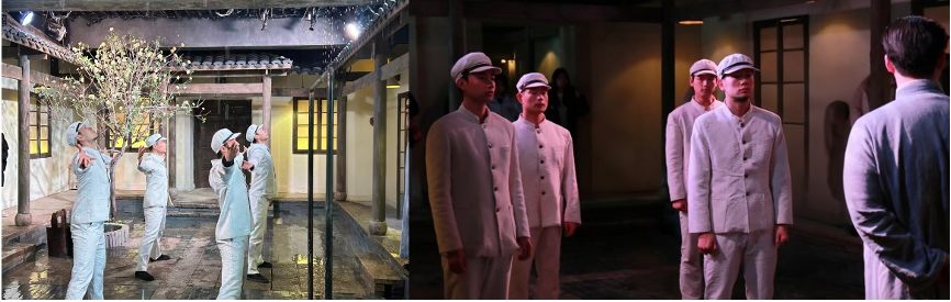 亚洲色欲久久久久综合网