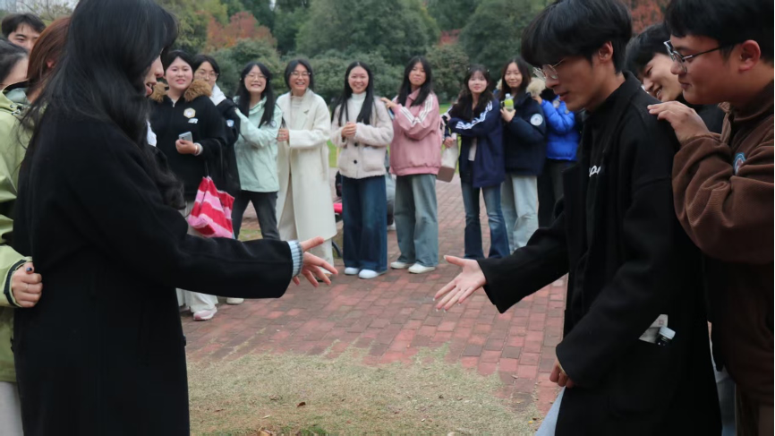 亚洲色欲久久久久综合网