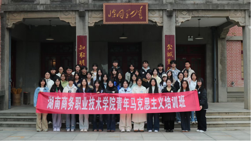 亚洲色欲久久久久综合网