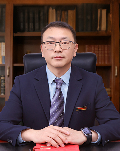 亚洲色欲久久久久综合网