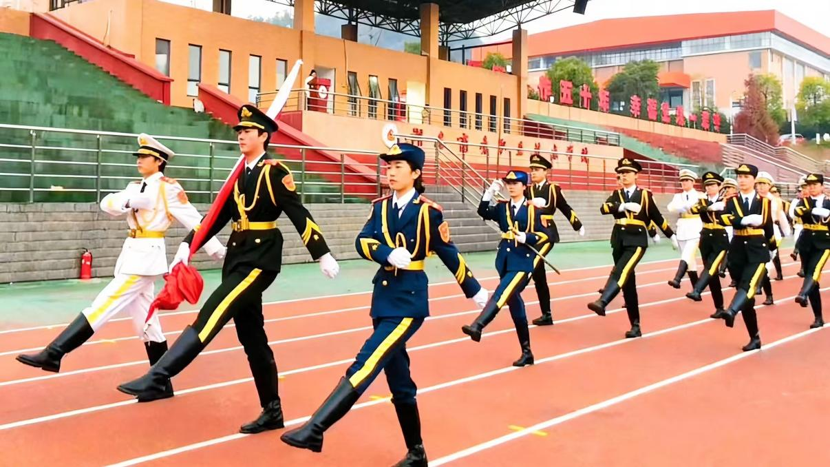 亚洲色欲久久久久综合网