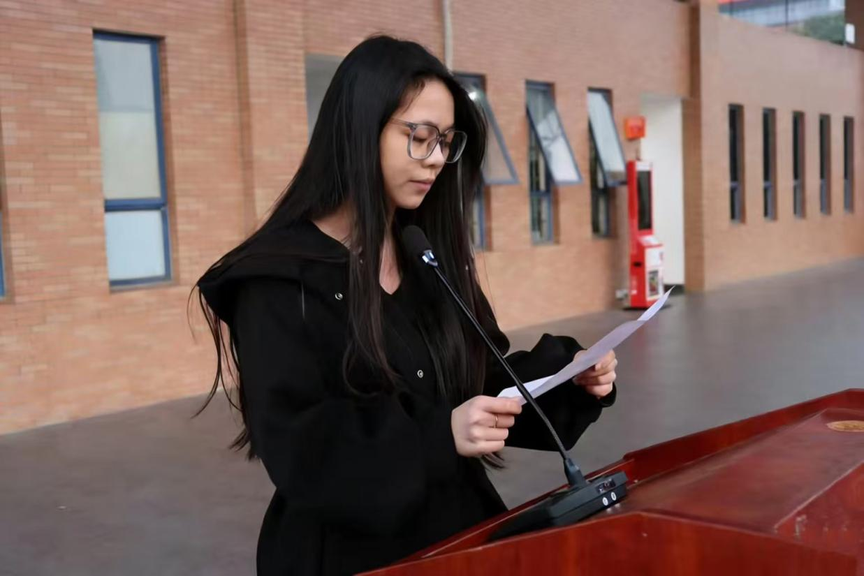 亚洲色欲久久久久综合网