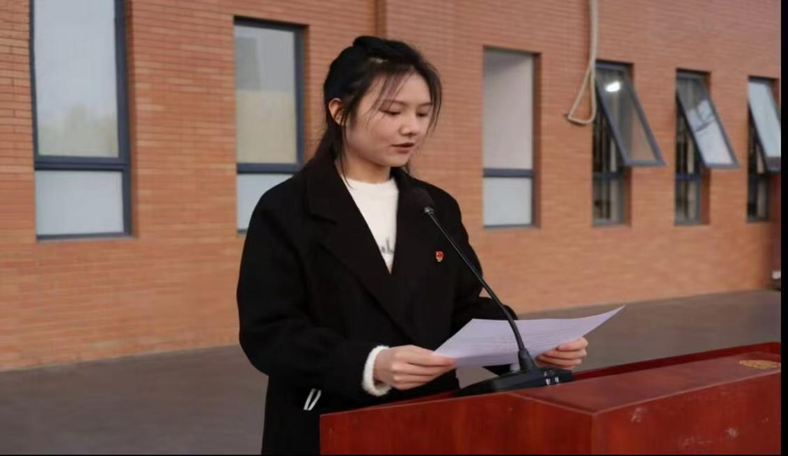 亚洲色欲久久久久综合网