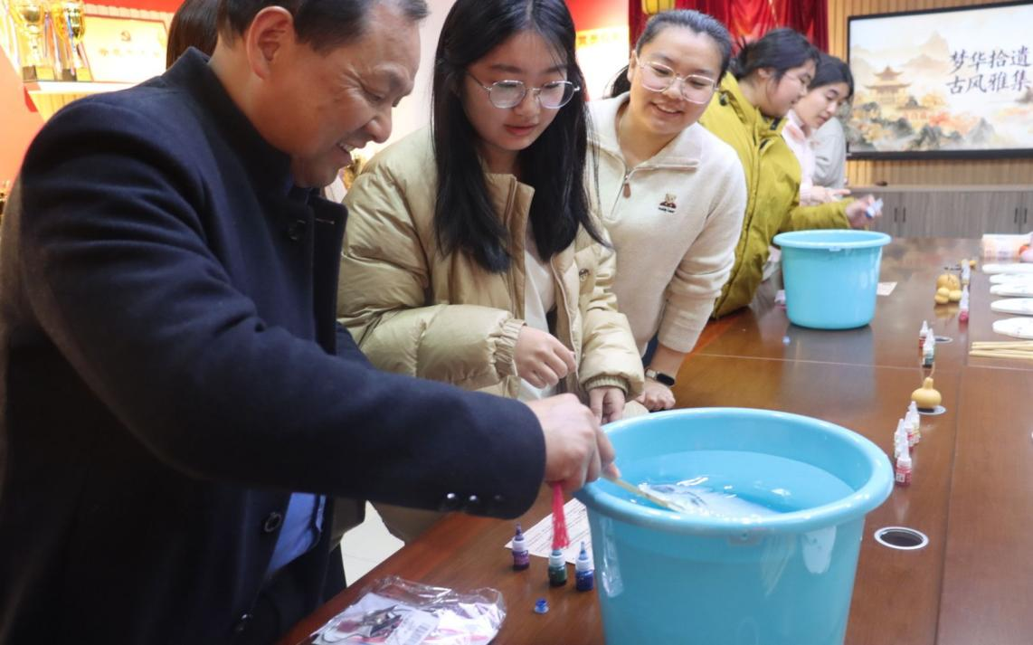 亚洲色欲久久久久综合网