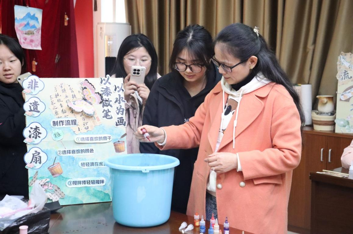 亚洲色欲久久久久综合网