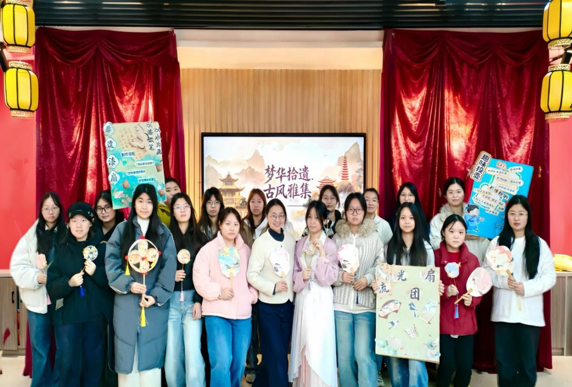 亚洲色欲久久久久综合网